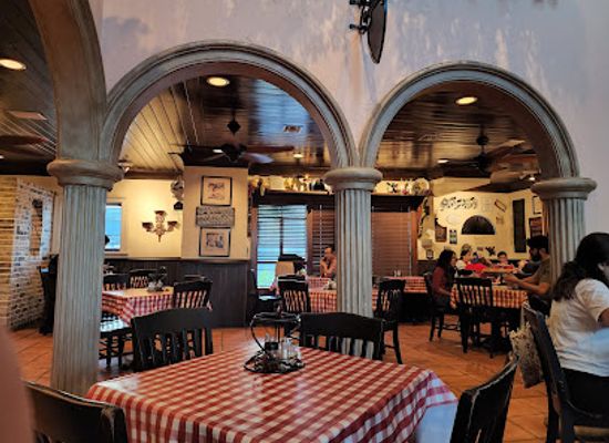 texas/mcallen/restaurant/mama-mia-pizzeria