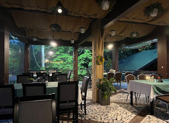 romania/deva/restaurant/restaurant-perla