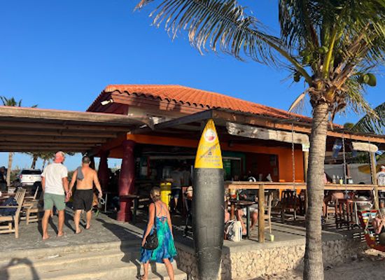 aruba/boca-catalina/restaurant/arashi-beach-shack