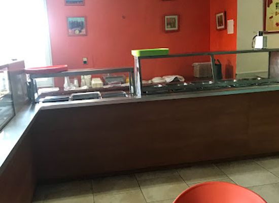 haiti/ouest/restaurant/assiette-creole