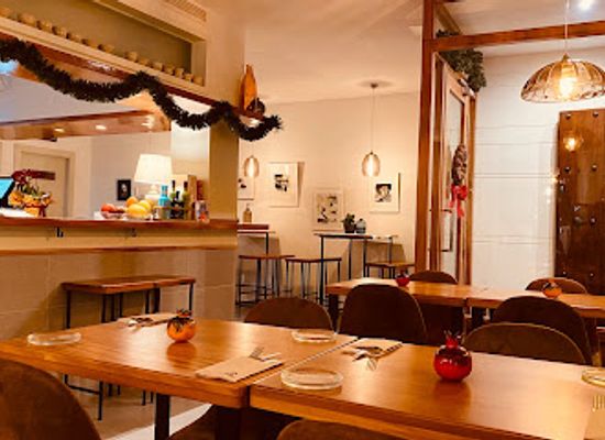 spain/granada/realejo-san-matias/restaurant/manigua-bar