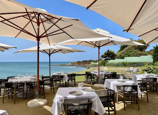 france/vendée-coast/restaurant/le-cayola