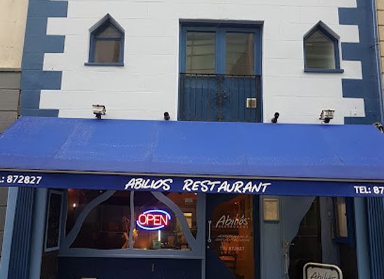 jersey/saint-helier/restaurant/abilios-restaurant