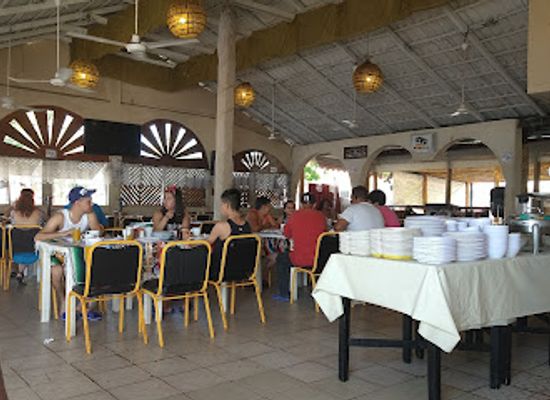 mexico/acapulco/restaurant/restaurante-los-anafres-acapulco