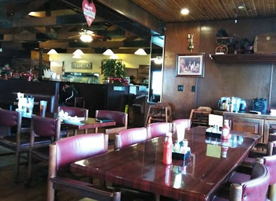 oklahoma/moore/restaurant/pickles-america-s-grill