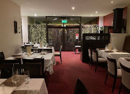 united-kingdom/nottingham/restaurant/memsaab