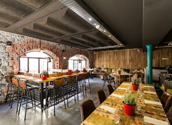 spain/santander/restaurant/la-malinche-santander