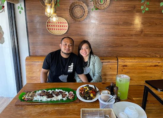 philippines/vigan/restaurant/the-food-cartel-heritage-city