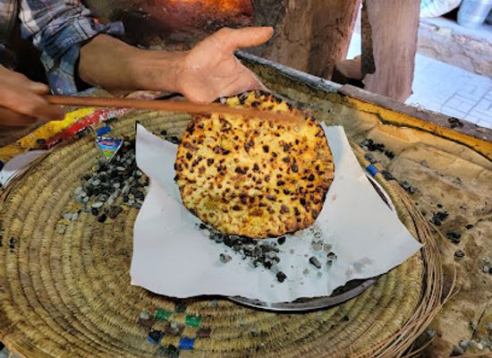 morocco/saharan-morocco/restaurant/aghroum-akhebaz