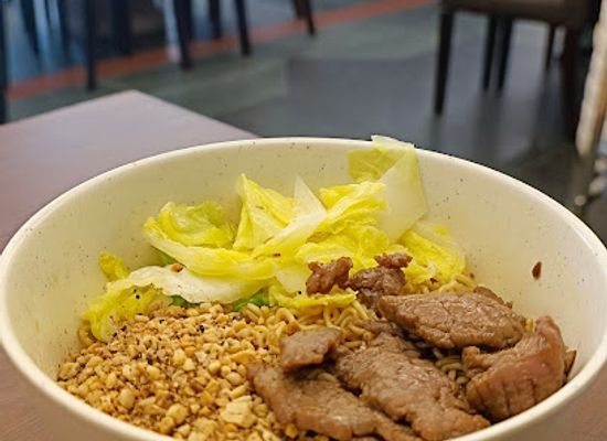 brunei/mukim-labu/restaurant/chai-hung-restaurant-pelangi-batu-bersurat-brunei