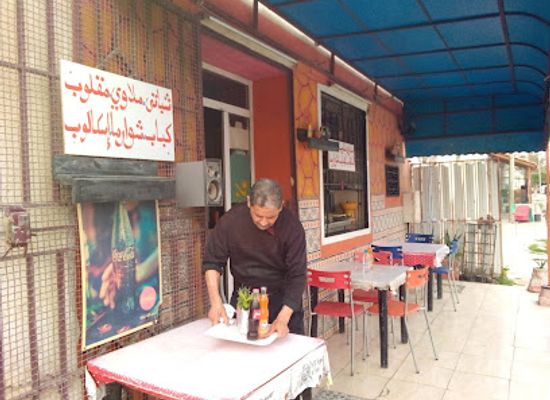 tunisia/the-medjerda-valley/restaurant/restaurant-l-agar-slah-manoubi