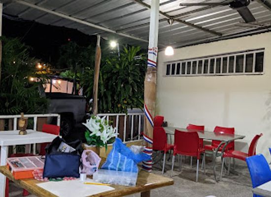 dominican-republic/samana/restaurant/d-milagros-sazon