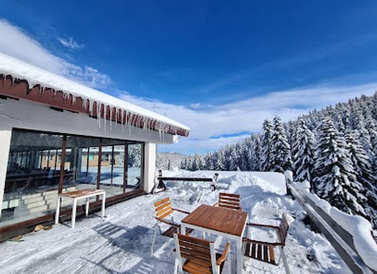romania/parang-mountains/restaurant/apres-ski-curmatura