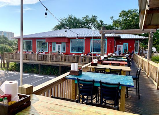 mississippi/central-mississippi/restaurant/shaggy-s-gulfport-beach