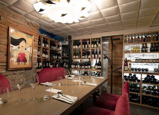 france/midi-pyrenees/restaurant/restaurant-les-p-tits-fayots