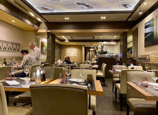 france/cannes/restaurant/l-affable