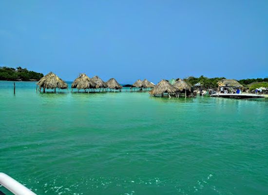 colombia/caribbean-region/restaurant/restaurante-del-mar