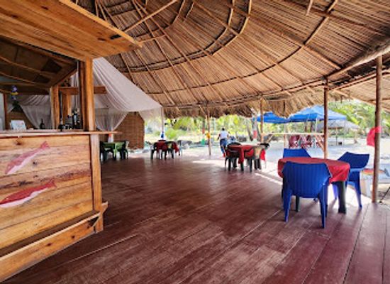 nicaragua/corn-islands/restaurant/maris-daneth-s-restaurant