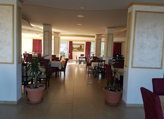 albania/lezhe/restaurant/bar-restorant-dakona