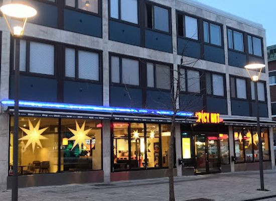 sweden/vasteras/restaurant/spicy-hot-sturegatan