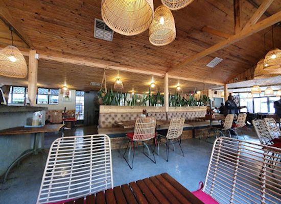 south-africa/highveld/restaurant/whisk-wine-bar