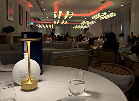 saudi-arabia/riyadh/restaurant/bagatelle-riyadh