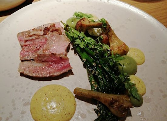 belgium/limburg/restaurant/osteria-moretti