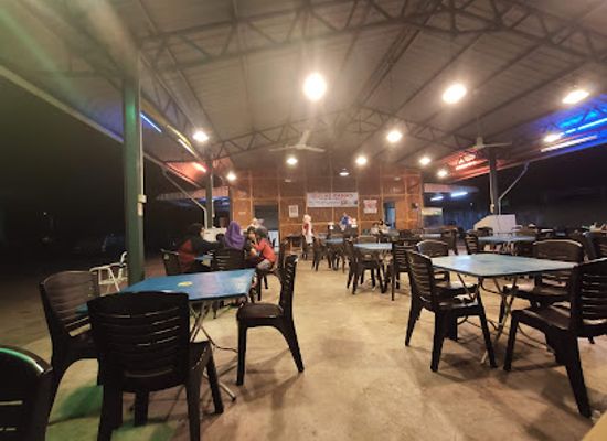 malaysia/perlis/restaurant/anissa-kitchen