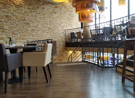 france/montpellier/port-marianne/restaurant/il-ristorante-le-restaurant-italien-de-montpellier