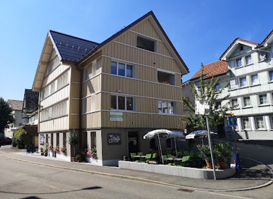 switzerland/eastern-switzerland/restaurant/schafli