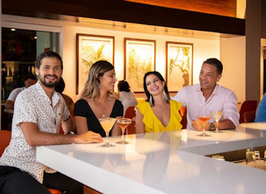 puerto-rico/mona-island/restaurant/cafe-pierre