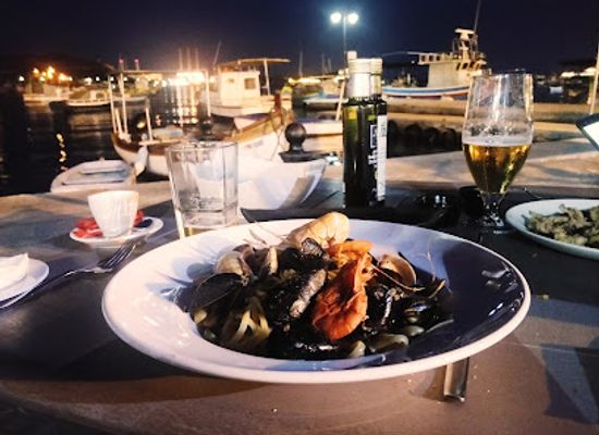 malta/malta-ridge/restaurant/roots-restaurant