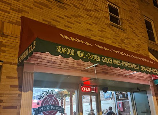 west-virginia/elkins/restaurant/mama-mia-pie-and-pasta