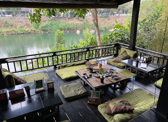 laos/luang-prabang-province/restaurant/dyen-sabai-restaurant