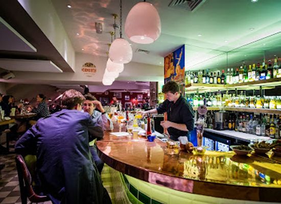 united-kingdom/london/soho/restaurant/mele-e-pere