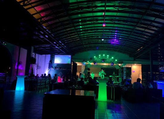 cambodia/tbong-khmum/restaurant/lbn-asian-restaurant