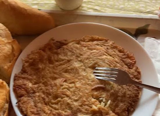 cameroon/bafoussam/restaurant/fast-food-grillade-et-barbecue