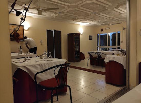 burkina-faso/plateau-central/restaurant/restaurant-italien-rosa-dei-venti