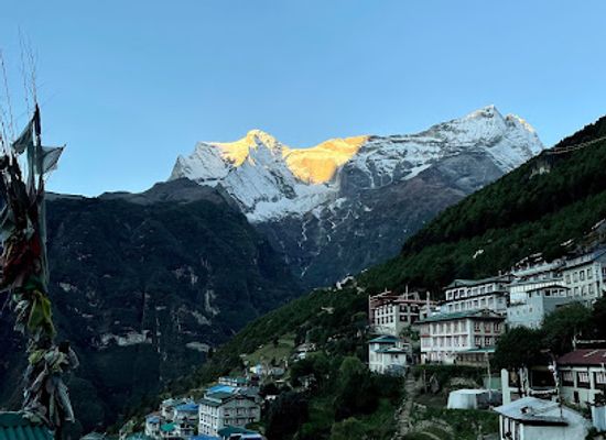 nepal/everest-base-camp/restaurant/eat-smart