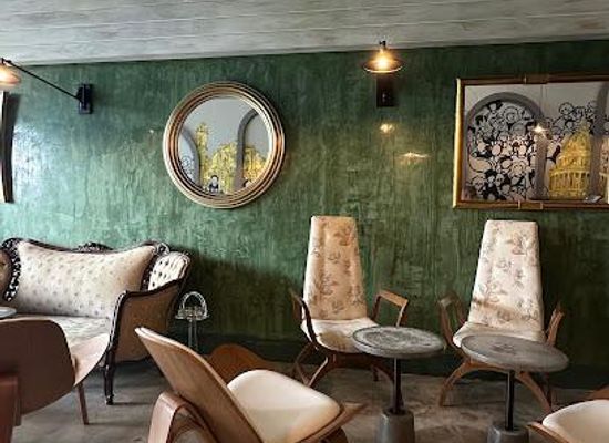 florida/gold-coast/restaurant/tumbao