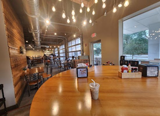 alabama/mobile/spring-hill/restaurant/maple-street-biscuit-company