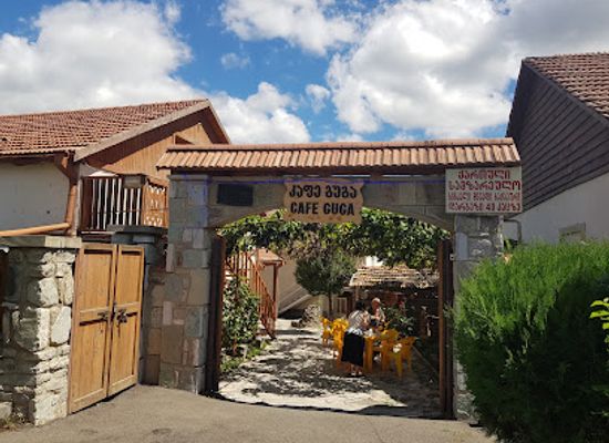 georgia/mtskheta/restaurant/guga-cafe