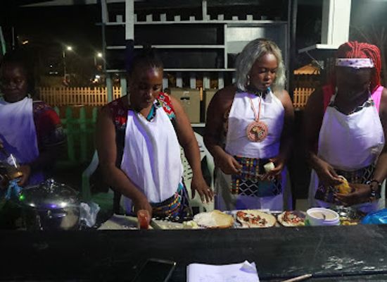 sierra-leone/western-area-urban-district/restaurant/fataya-on-the-go