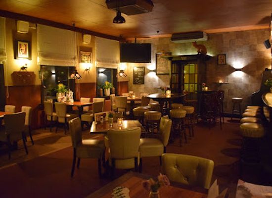 netherlands/bollenstreek/restaurant/de-ruigenhoek