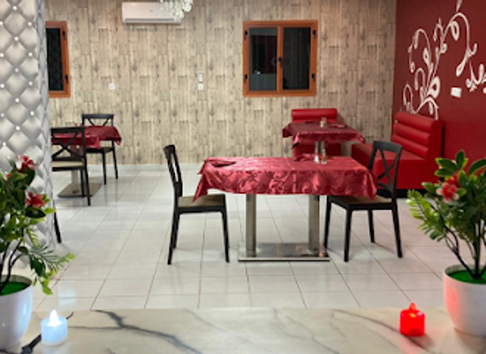 mauritania/guidimaka/restaurant/kaizen-restaurant-2021