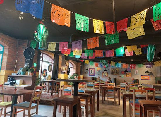 poland/olsztyn/restaurant/mexicana-food-music-bar