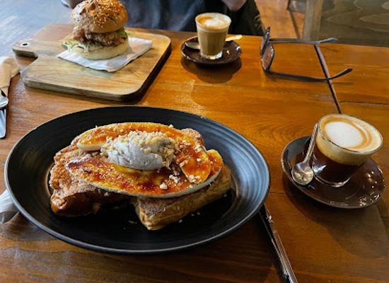 united-kingdom/dundee/restaurant/pacamara-food-drink