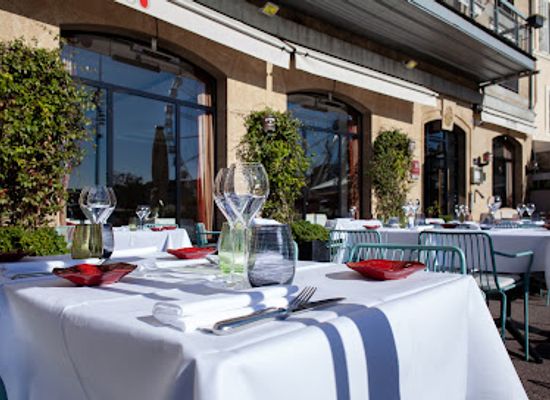 france/marseille/vieux-port/restaurant/restaurant-le-relais-50