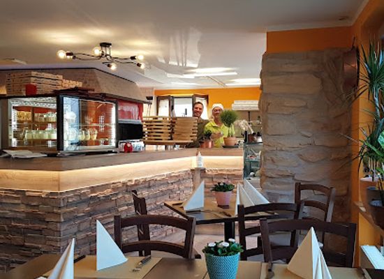germany/fussen/restaurant/pizza-da-peppe-originale