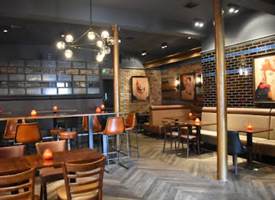 united-kingdom/dunbartonshire/bar/the-ettrick-bar